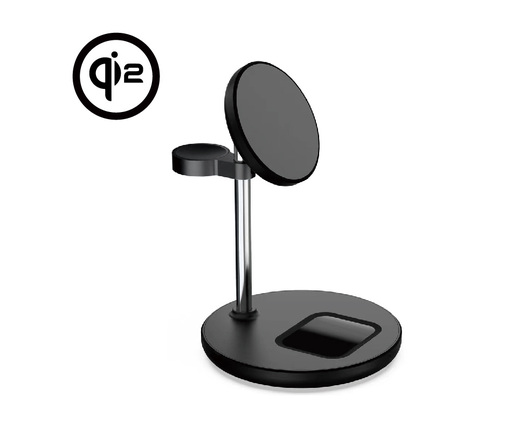 qi2 Wireless Charger
