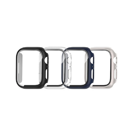 3D FULL COVERAGE  WATCH CASE 