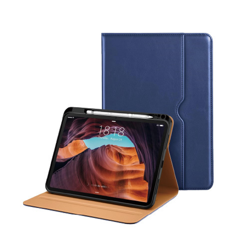IPAD PROTECTIVE CASE
